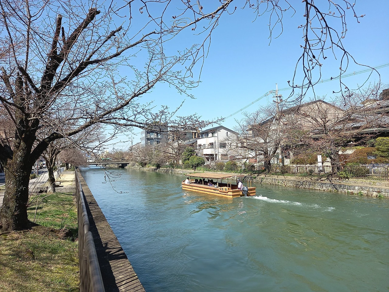 20230320_105358.jpg?type=w1600