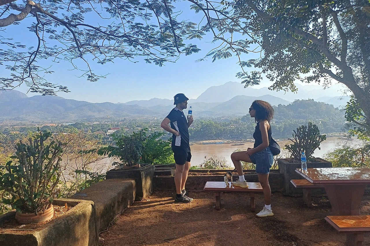 SE-c72cff71-2f9e-4899-8494-4ef59b79d9fb.jpg?type=w1600