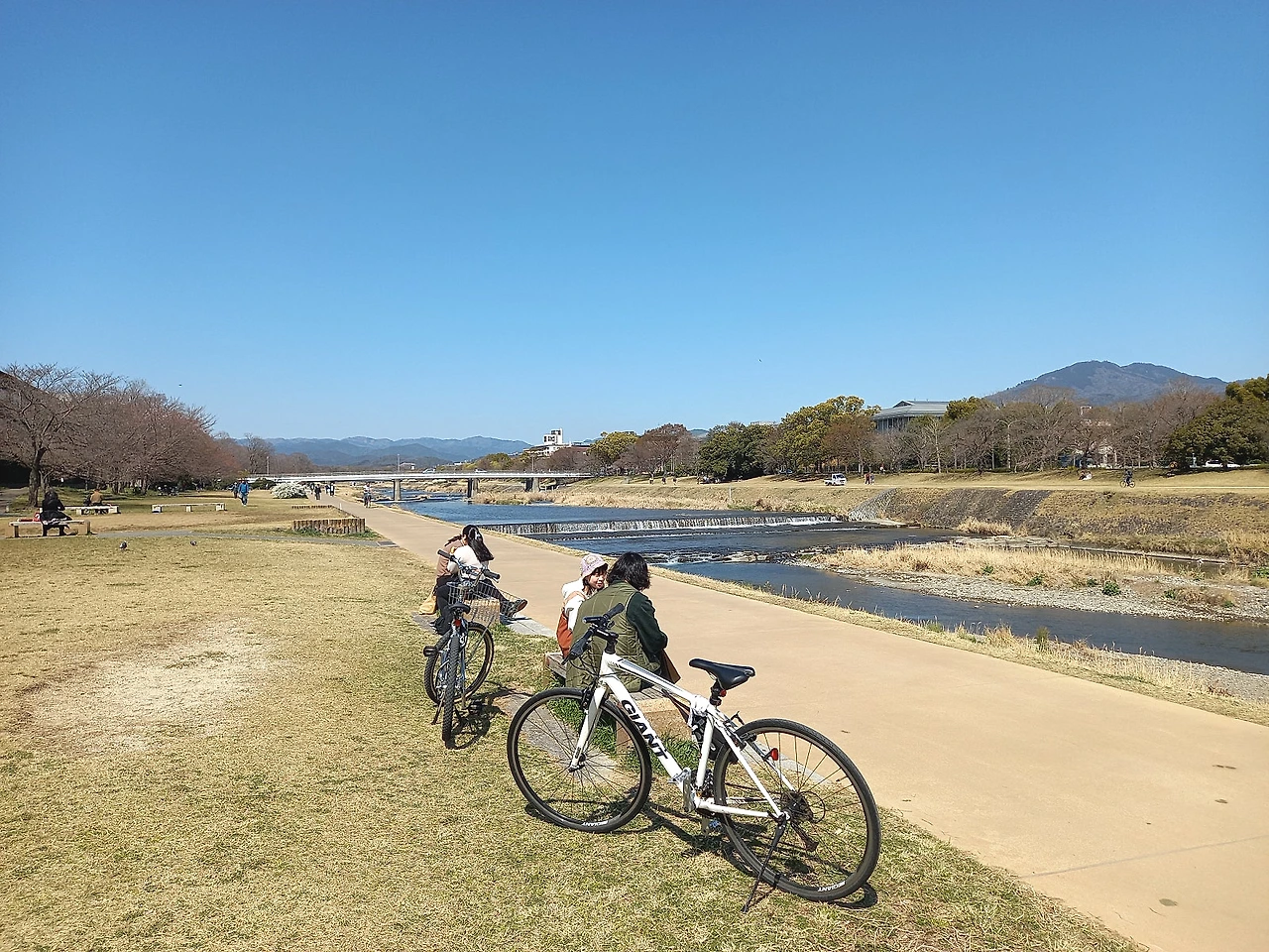 20230320_131927.jpg?type=w1600