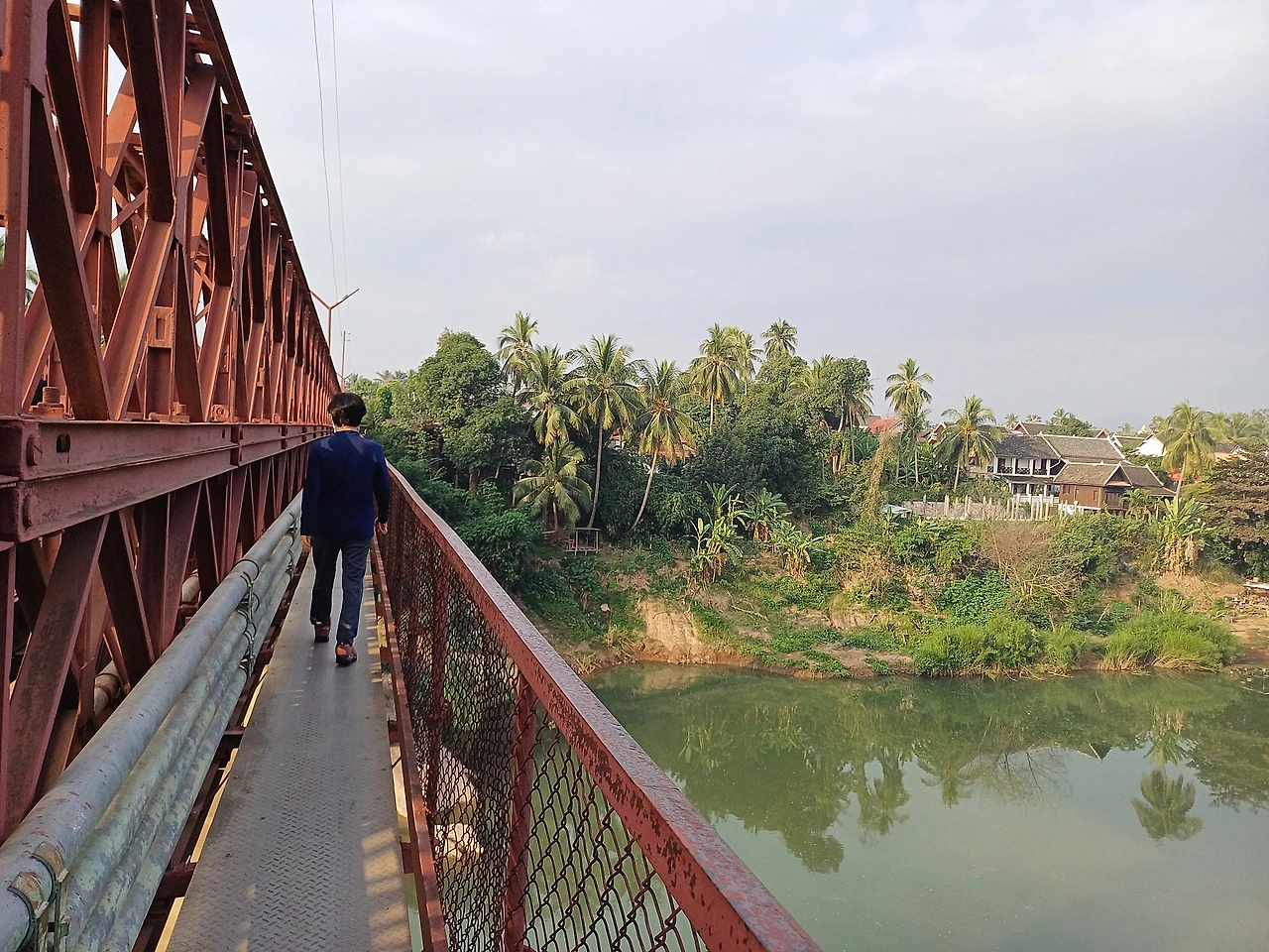 20241220_081621.jpg?type=w1600