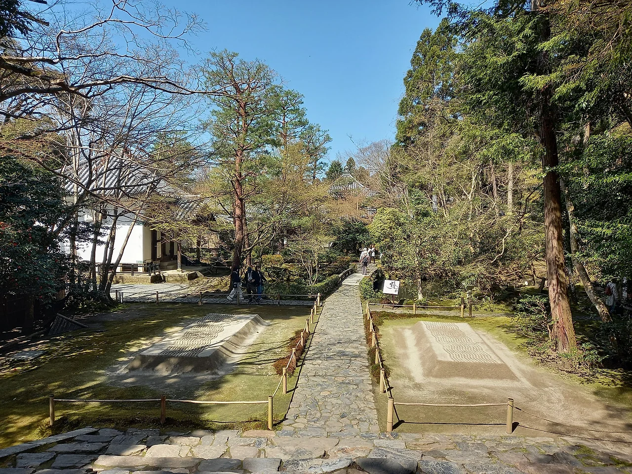 20230328_134038.jpg?type=w1600