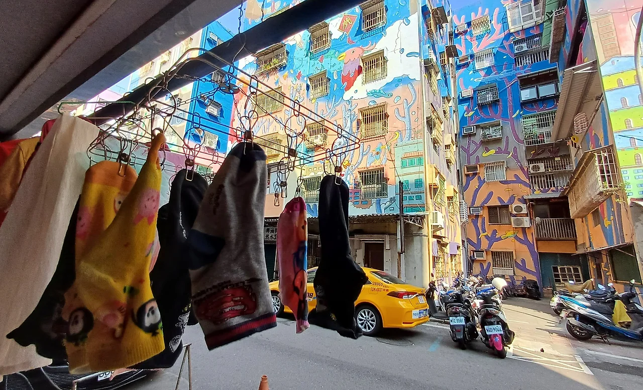 SE-f5a0eb81-610b-42ee-850b-9af698ad85fa.jpg?type=w1600