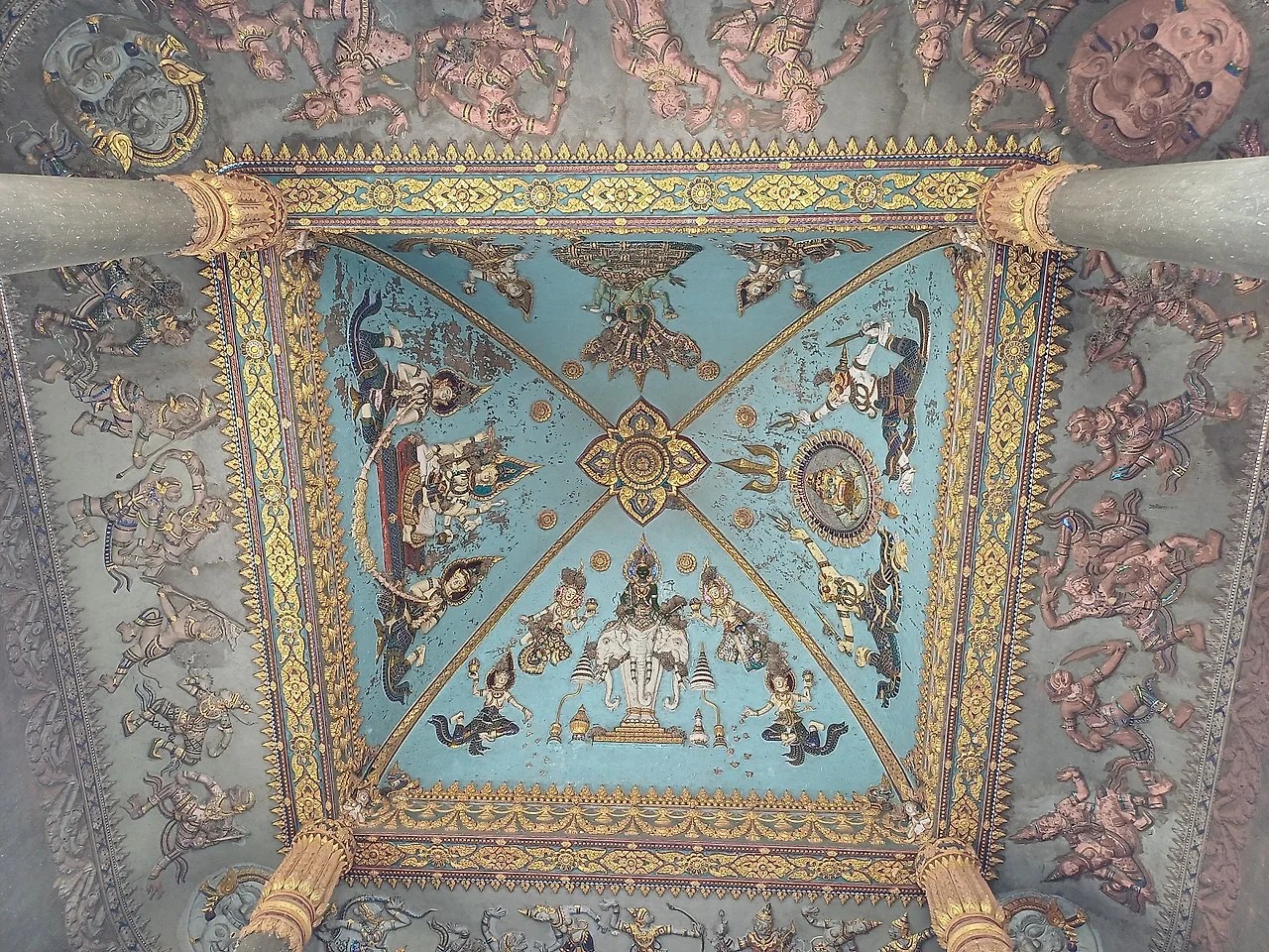 20250110_114959.jpg?type=w1600