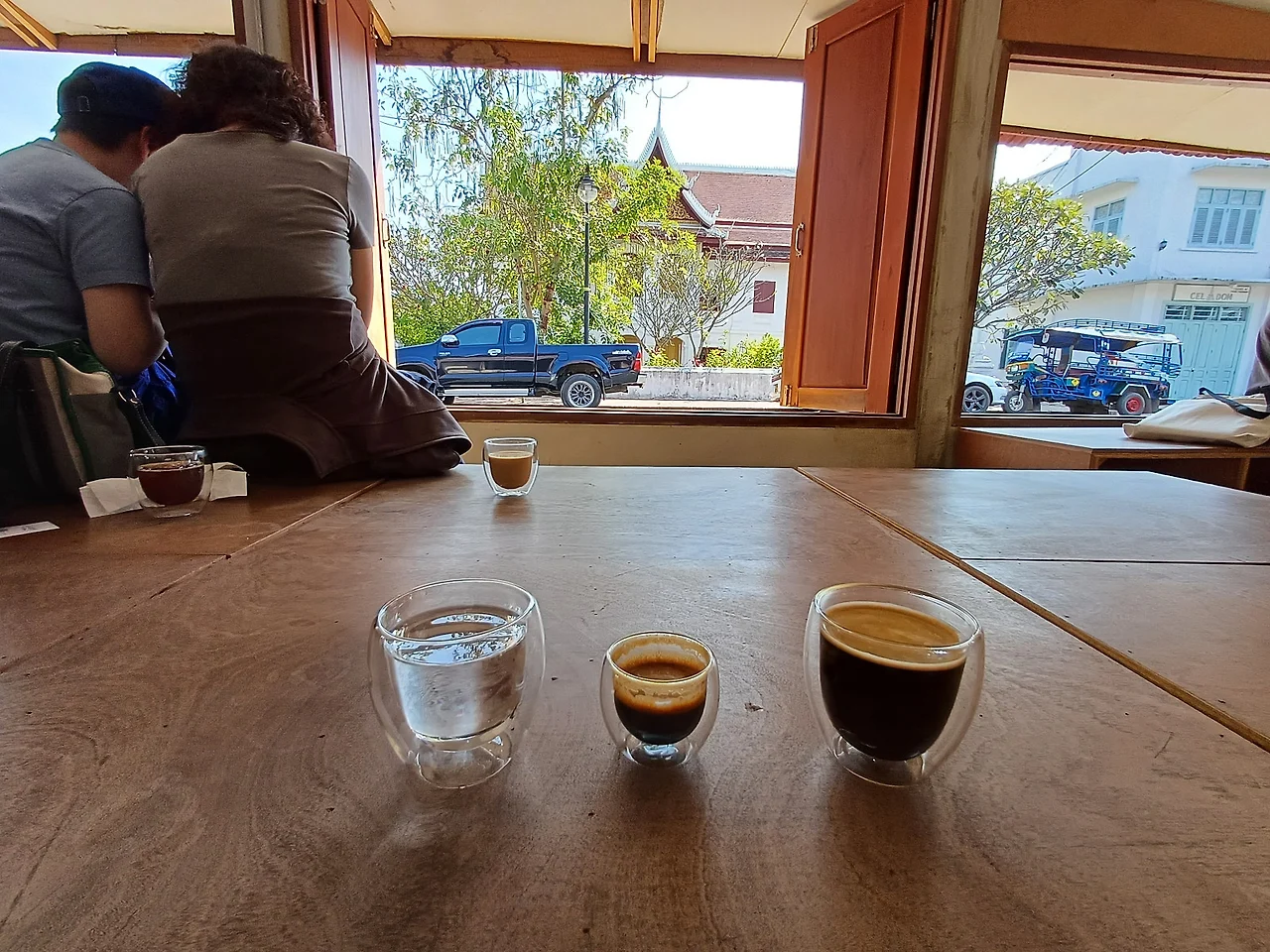 20241223_123445.jpg?type=w1600