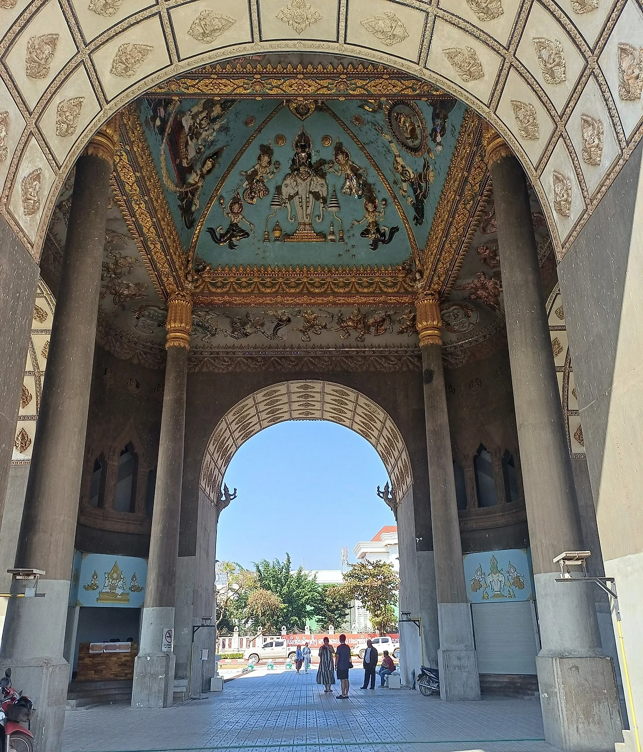 SE-447a10ec-043a-4c96-92ac-4d302960071f.jpg?type=w1600