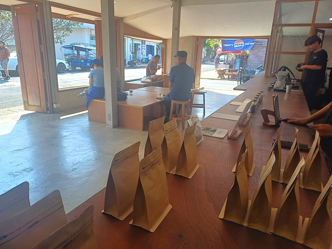 20241223_123312.jpg?type=w1600