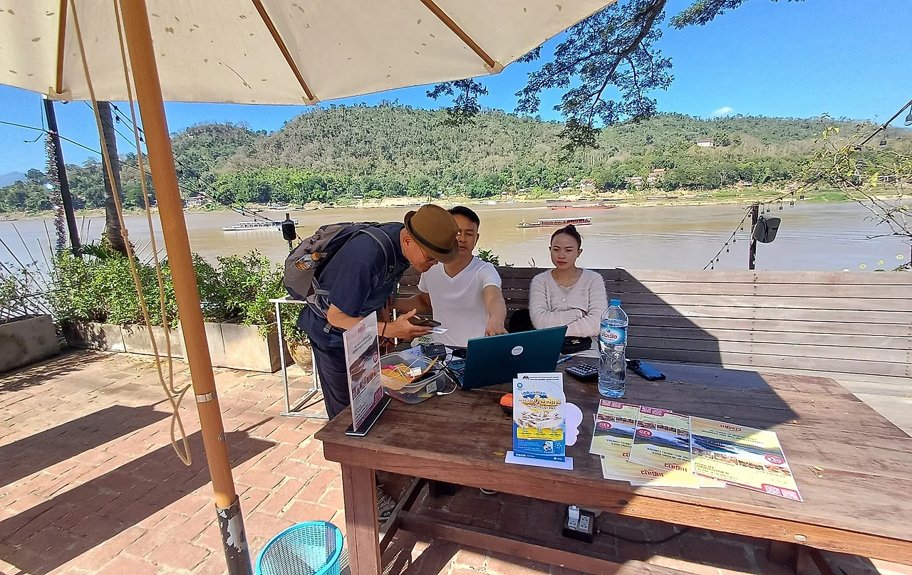 20241227_120555.jpg?type=w1600