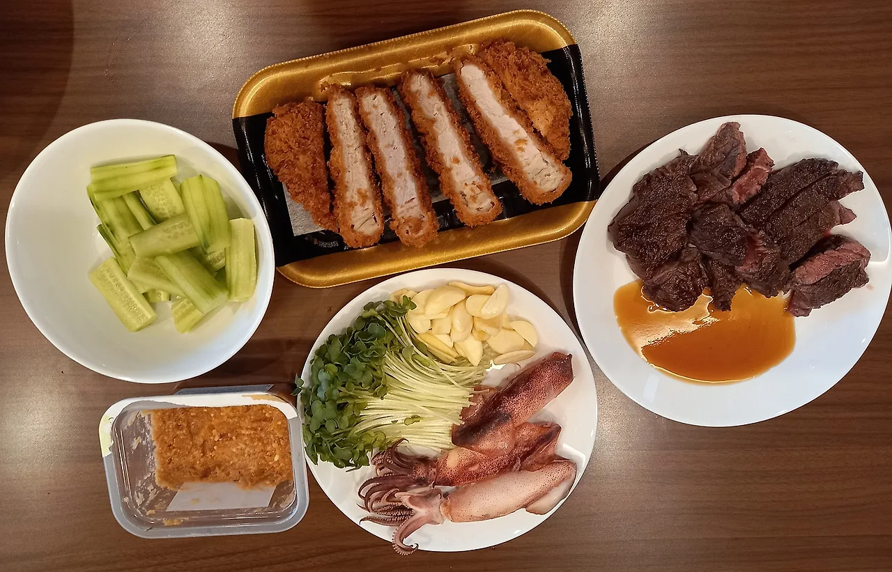 20230413_175035.jpg?type=w1600