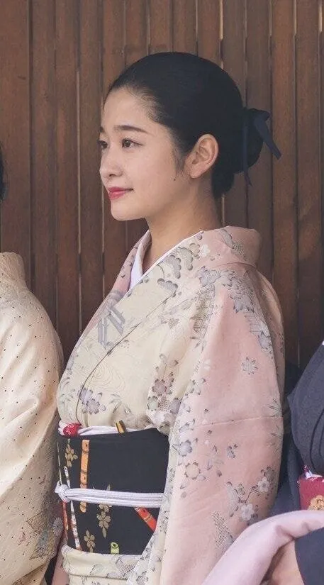 Internet%EF%BC%BF20211209%EF%BC%BF211748%EF%BC%BF4.jpeg?type=w1600