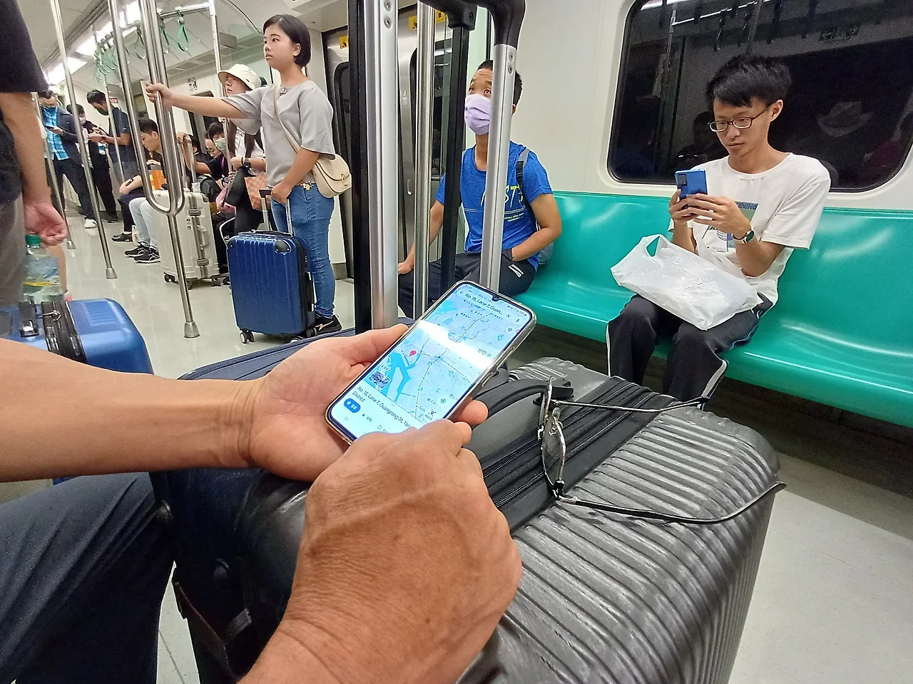 20231018_124922.jpg?type=w1600