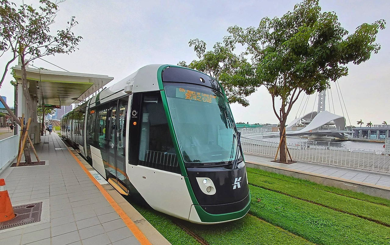 SE-484b498b-6fed-4695-8992-4c62e5744ca4.jpg?type=w1600