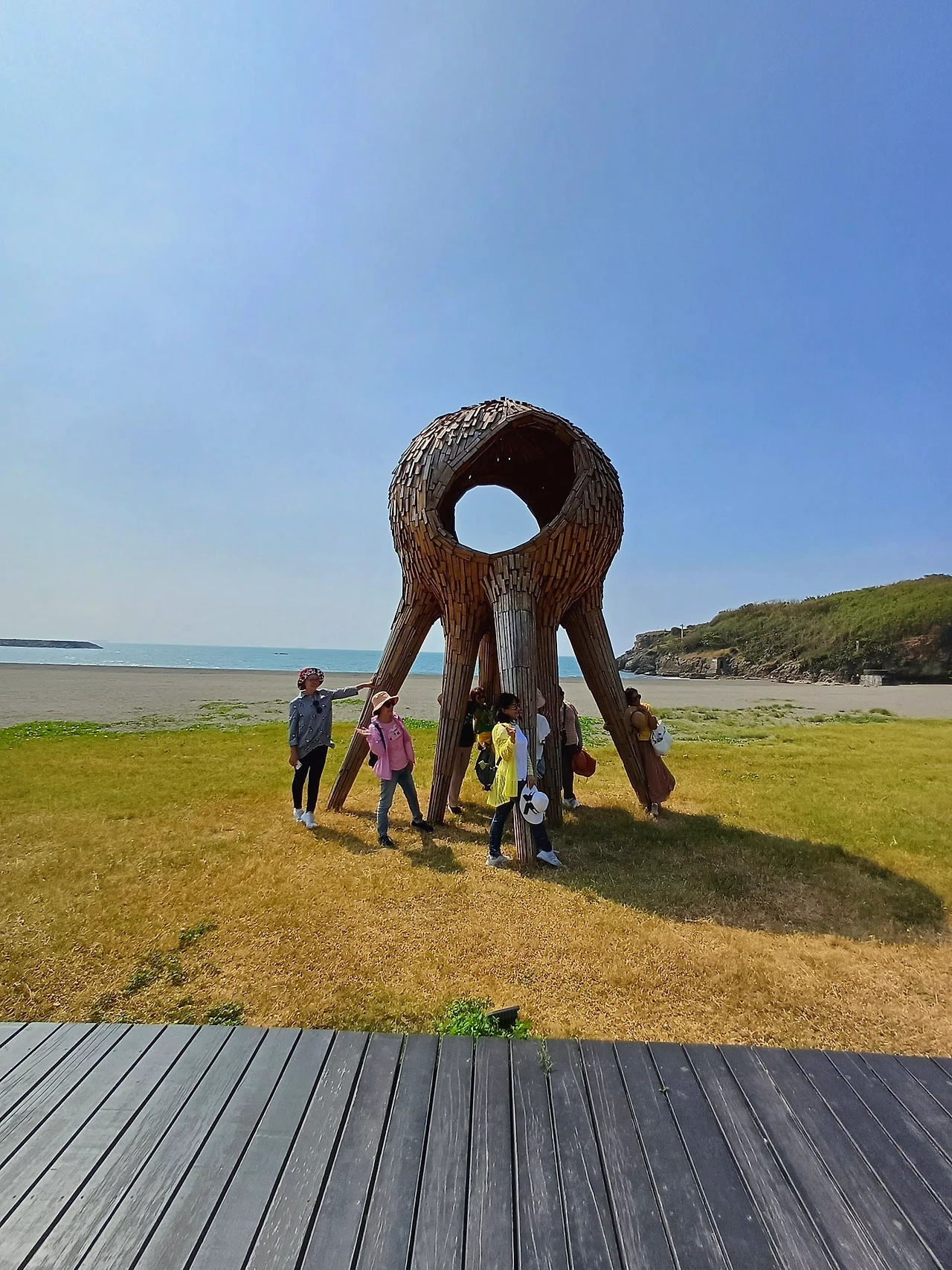 20231101_112350.jpg?type=w1600