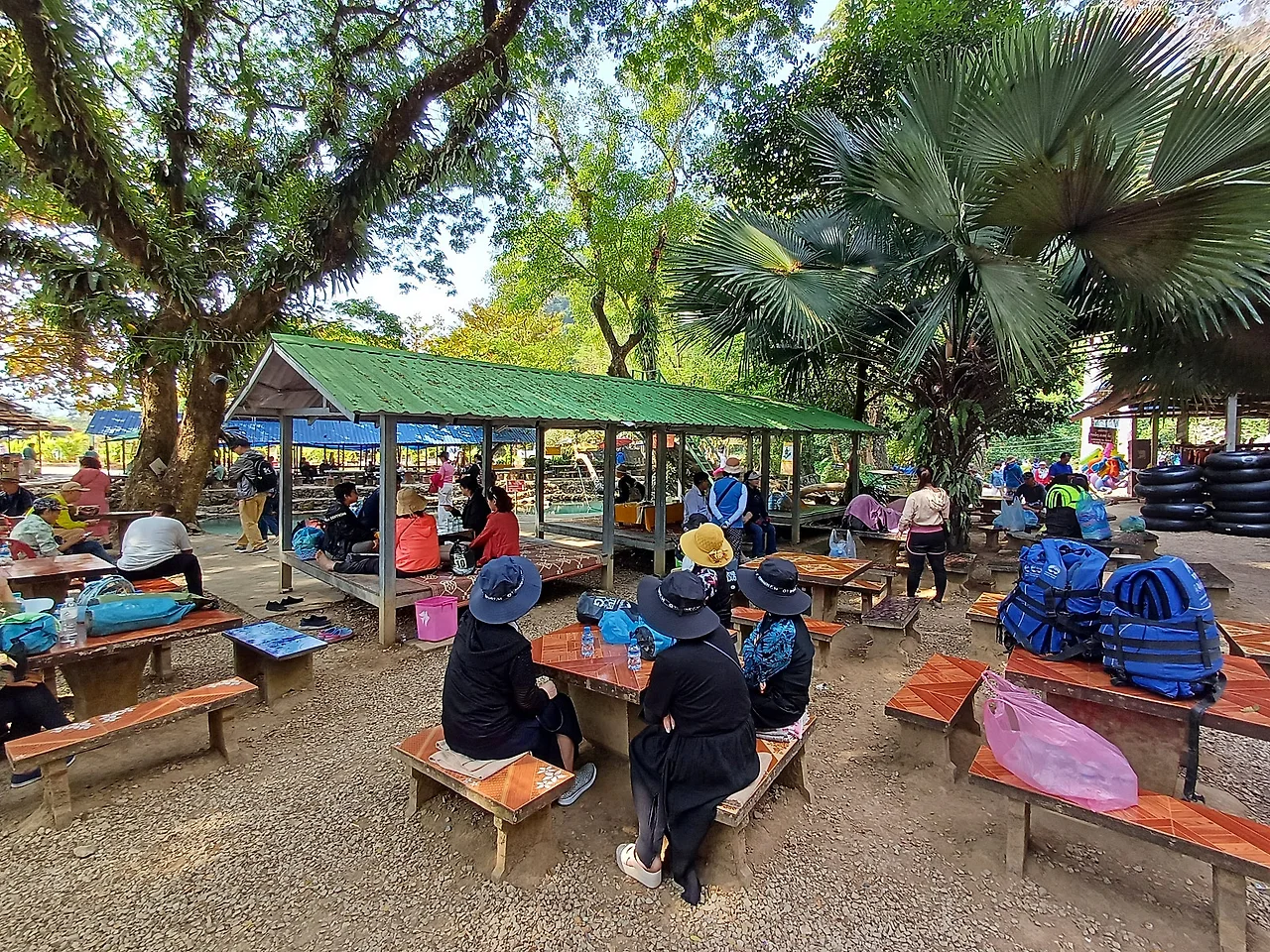 20250107_111353.jpg?type=w1600