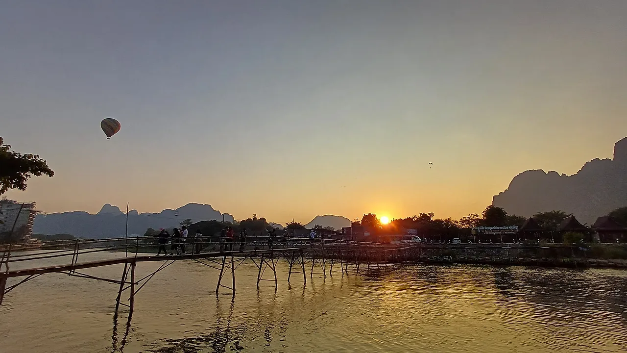 20250106_172039.jpg?type=w1600