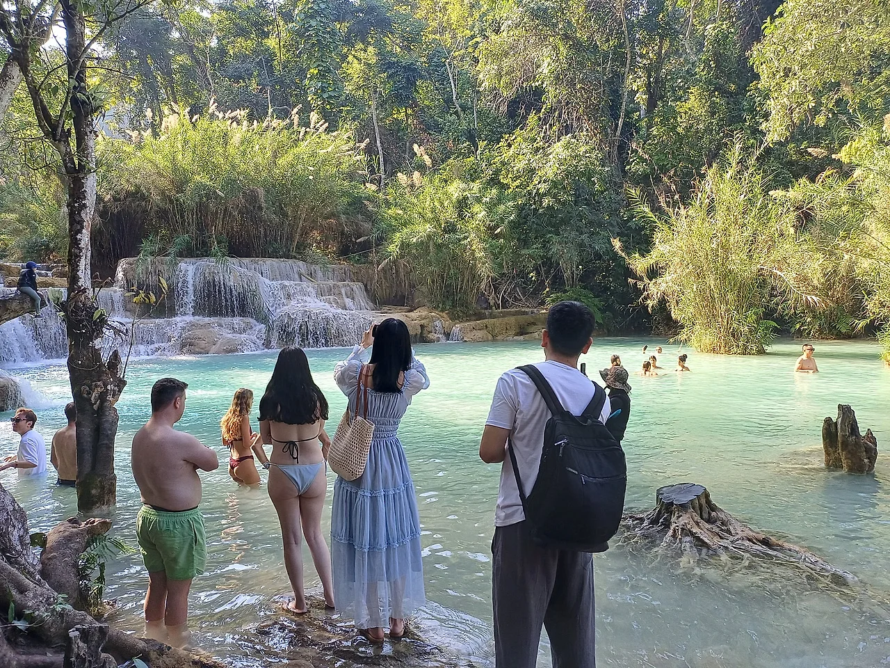 20250101_142902.jpg?type=w1600