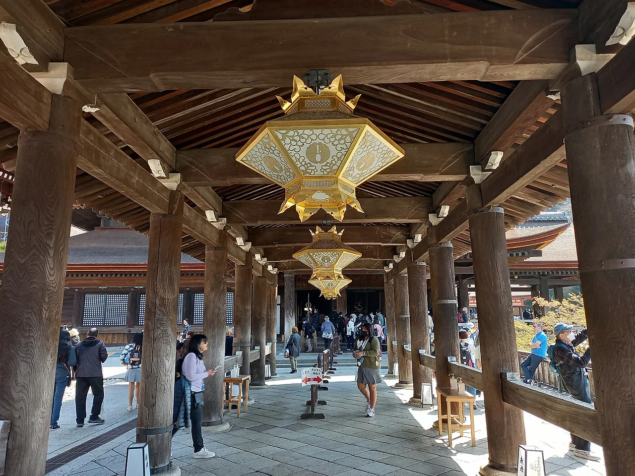 20230330_094733.jpg?type=w1600