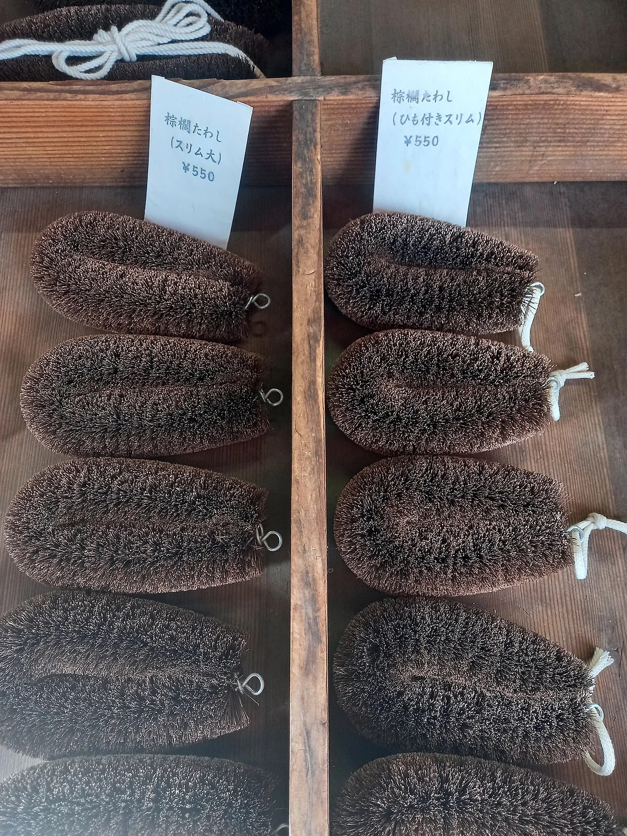 20230330_140904.jpg?type=w1600