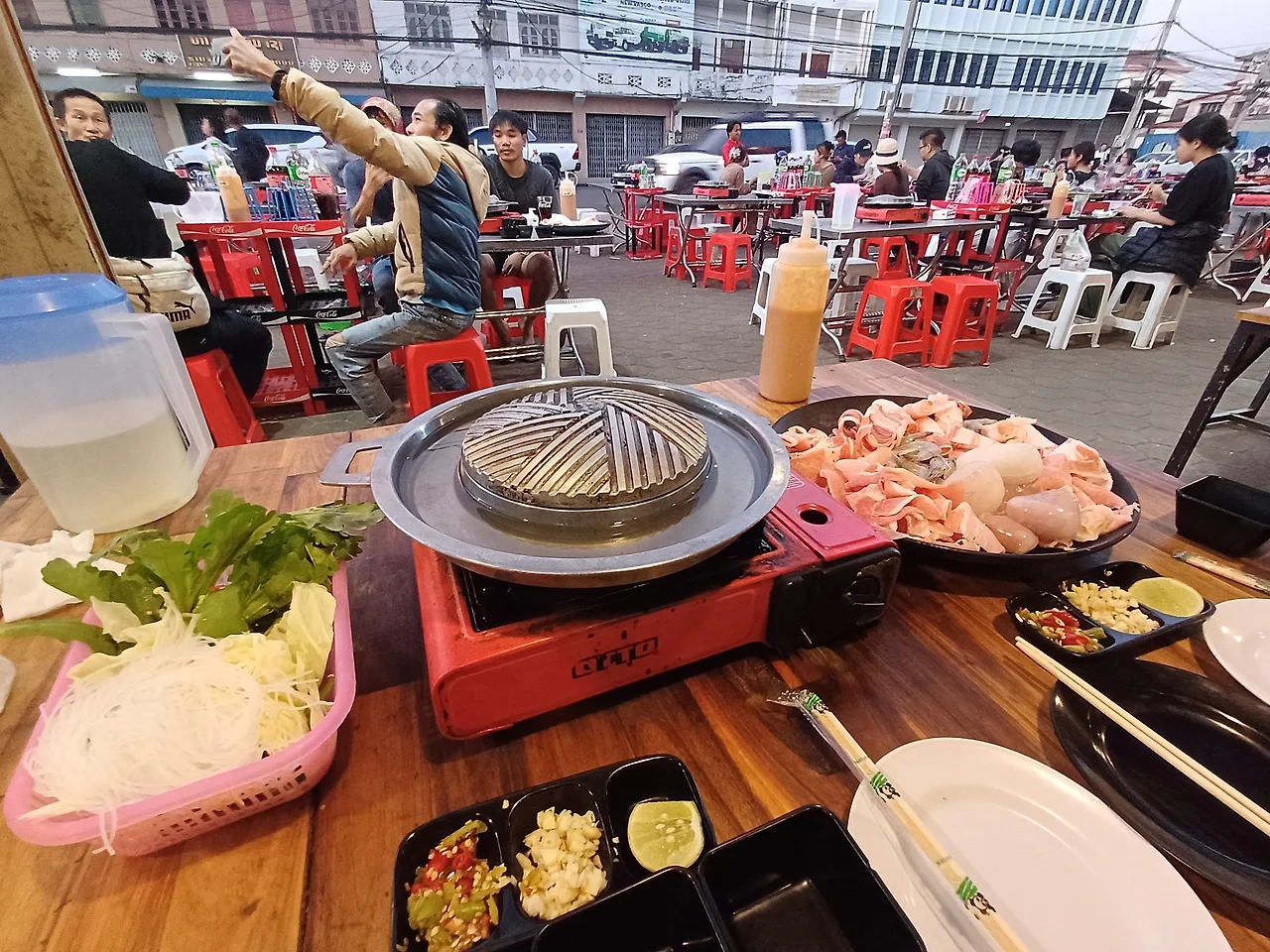 20250112_175855.jpg?type=w1600