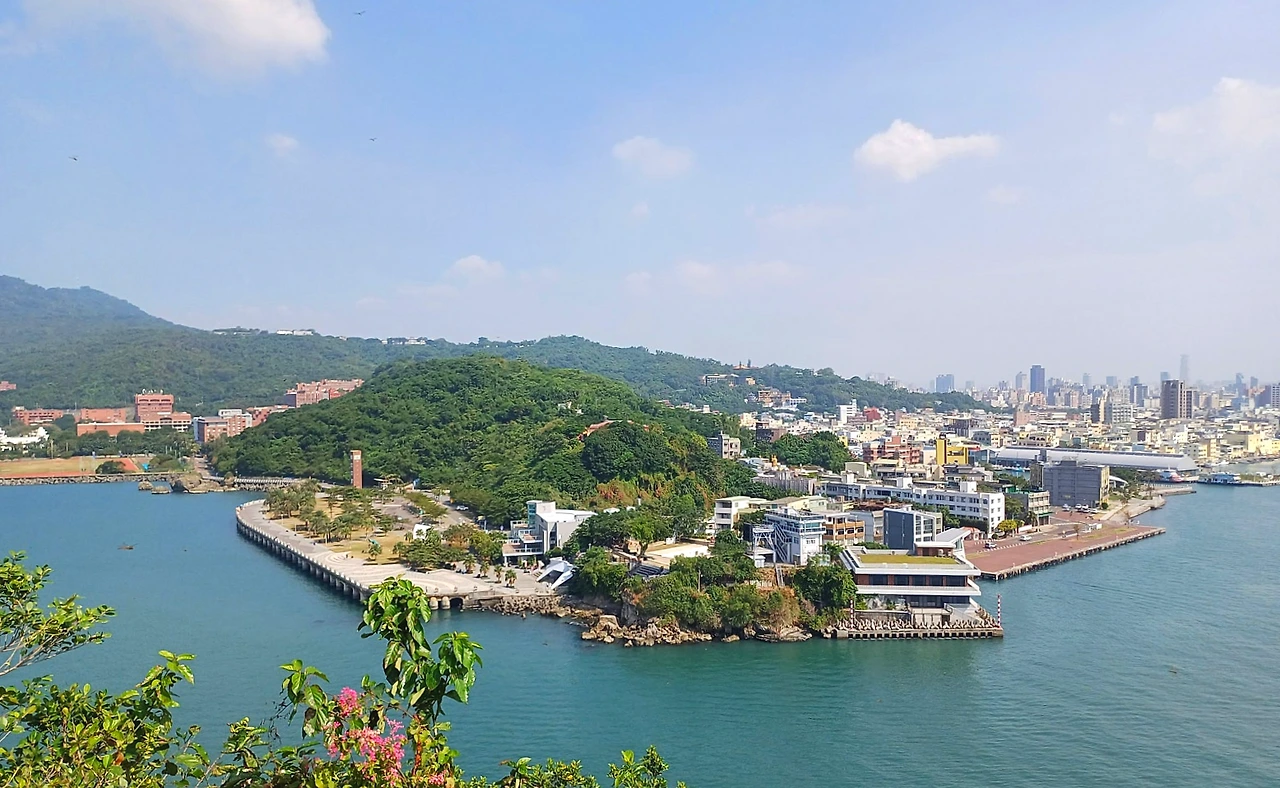 SE-4d72c5c0-bcad-4630-9a05-e0744bcca53f.jpg?type=w1600