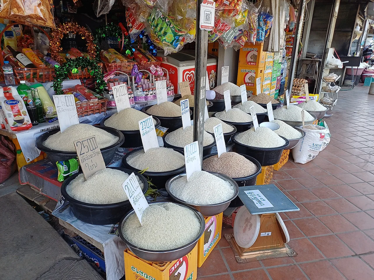 20241223_091058.jpg?type=w1600