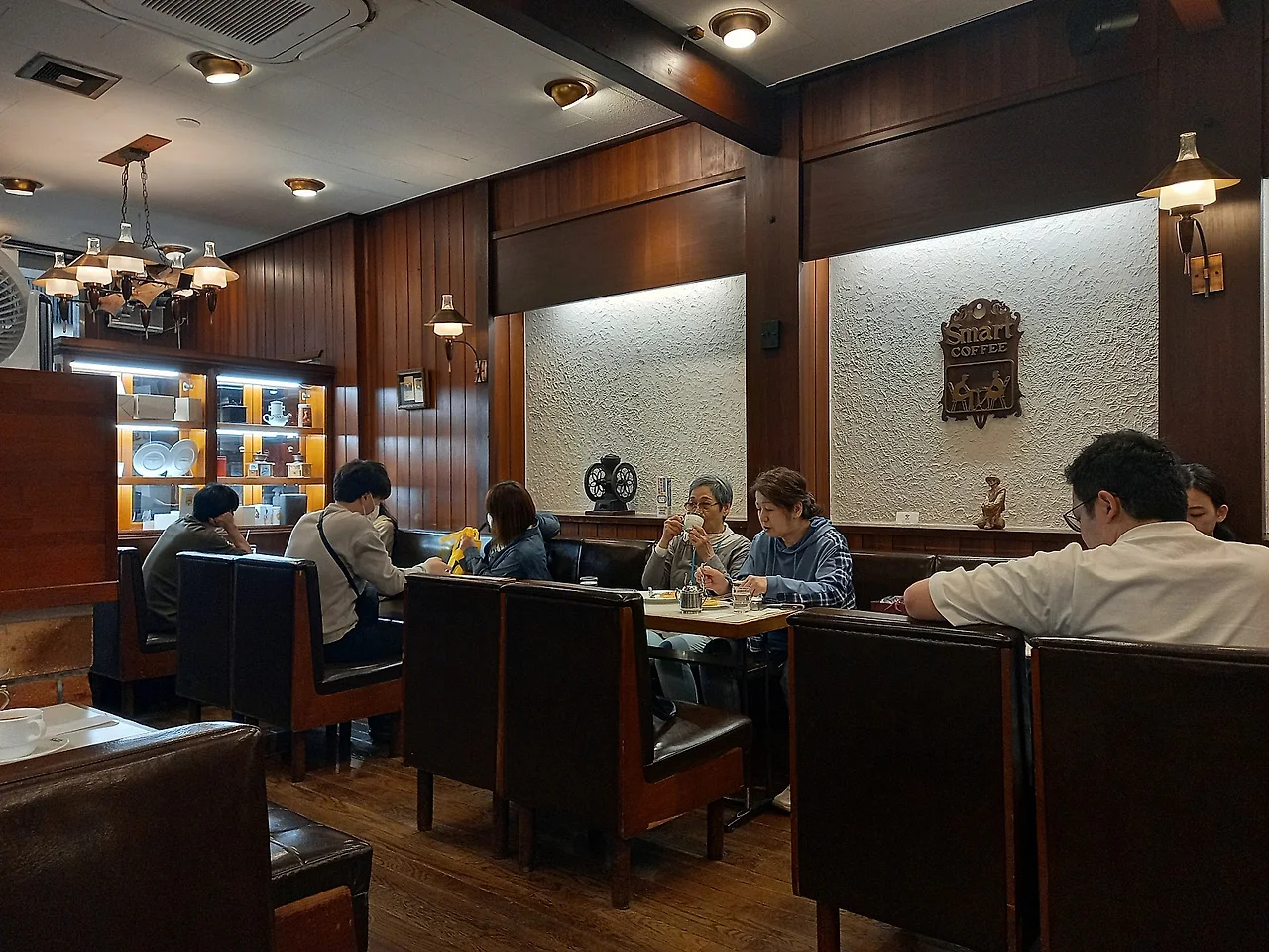 20230413_143230.jpg?type=w1600