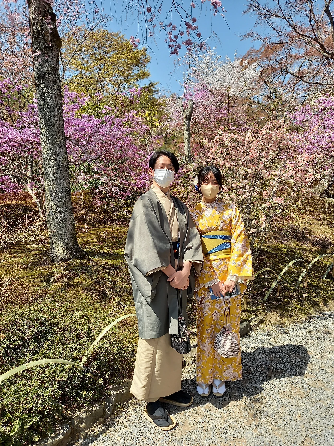 20230329_111703.jpg?type=w1600