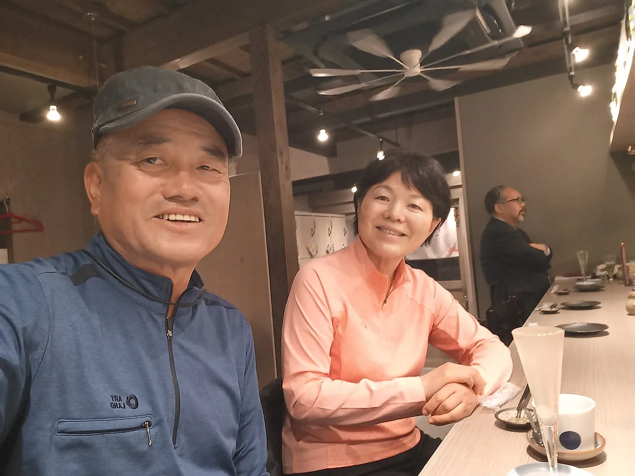 20230411_185859.jpg?type=w1600