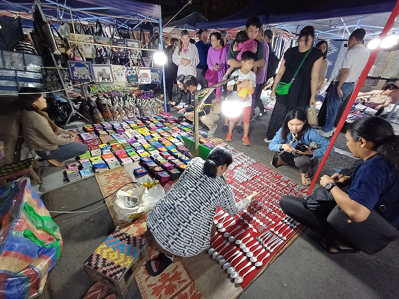 20241230_190305.jpg?type=w1600