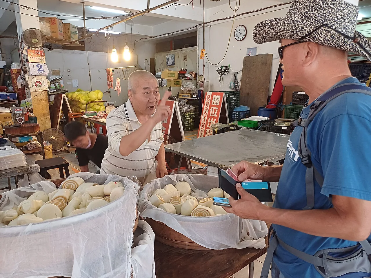 20231102_095836.jpg?type=w1600