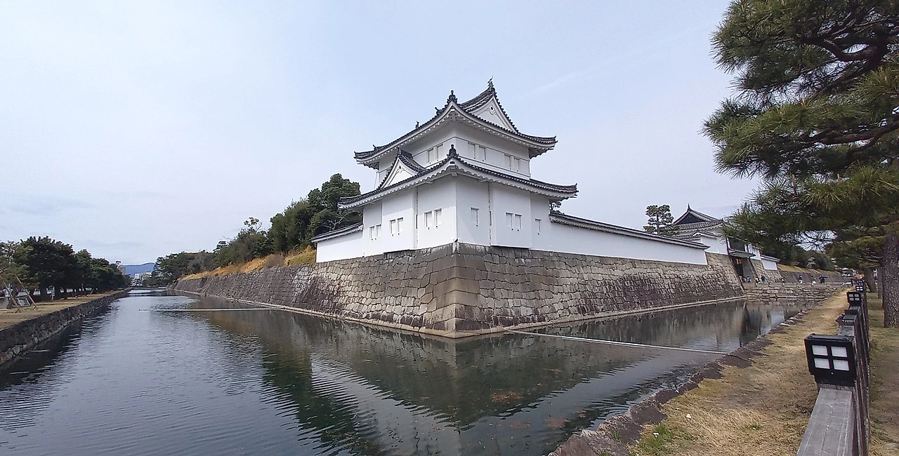 SE-7f6463ab-9111-4b01-9cbd-f94fcf7fcb26.jpg?type=w1600