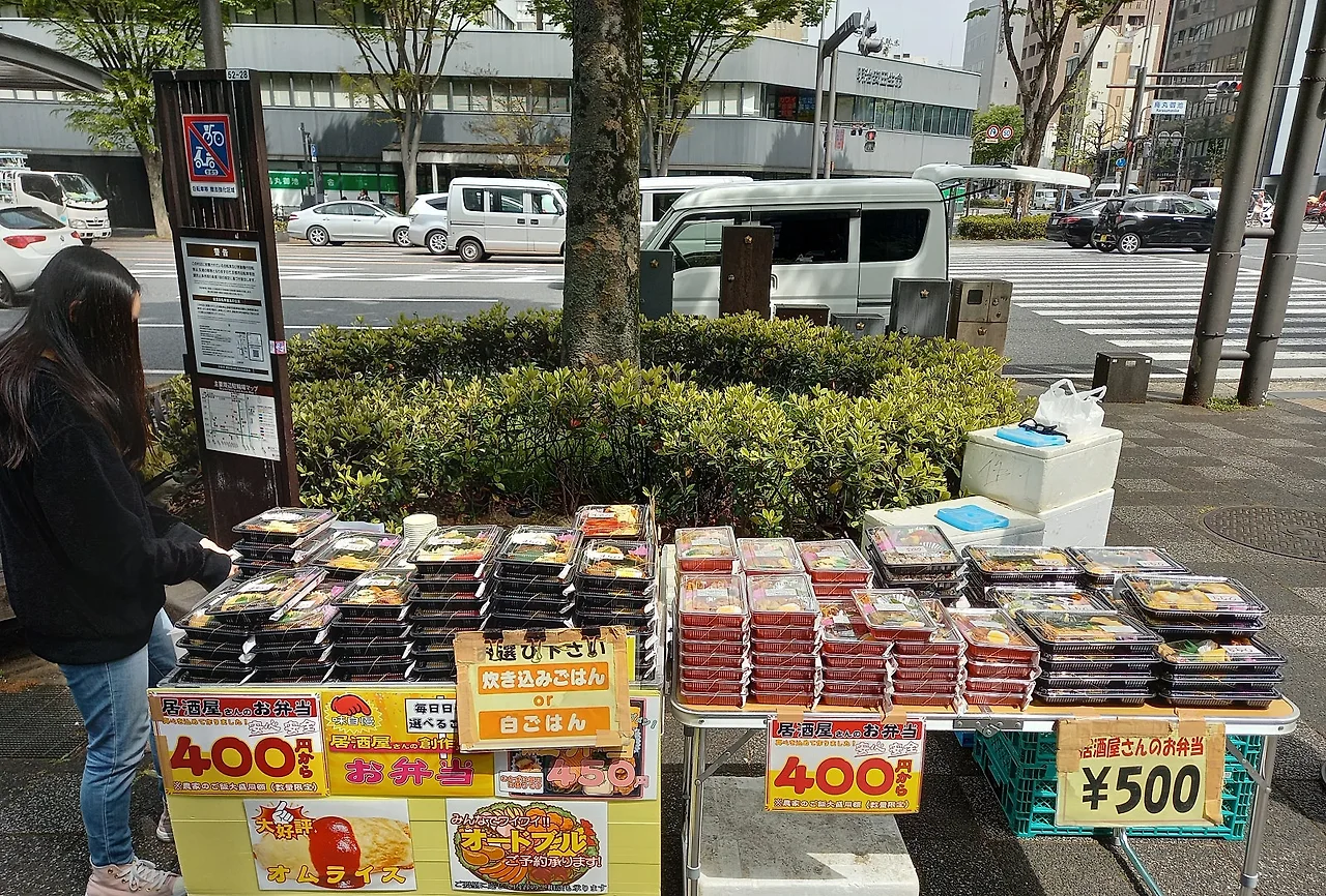 20230414_103456.jpg?type=w1600