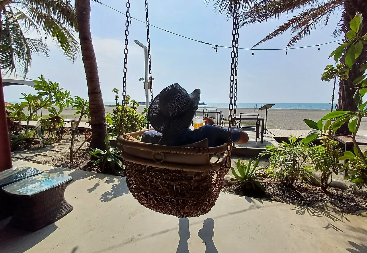 SE-dc3498b7-5d76-4d35-9c48-0a4525ea7c03.jpg?type=w1600