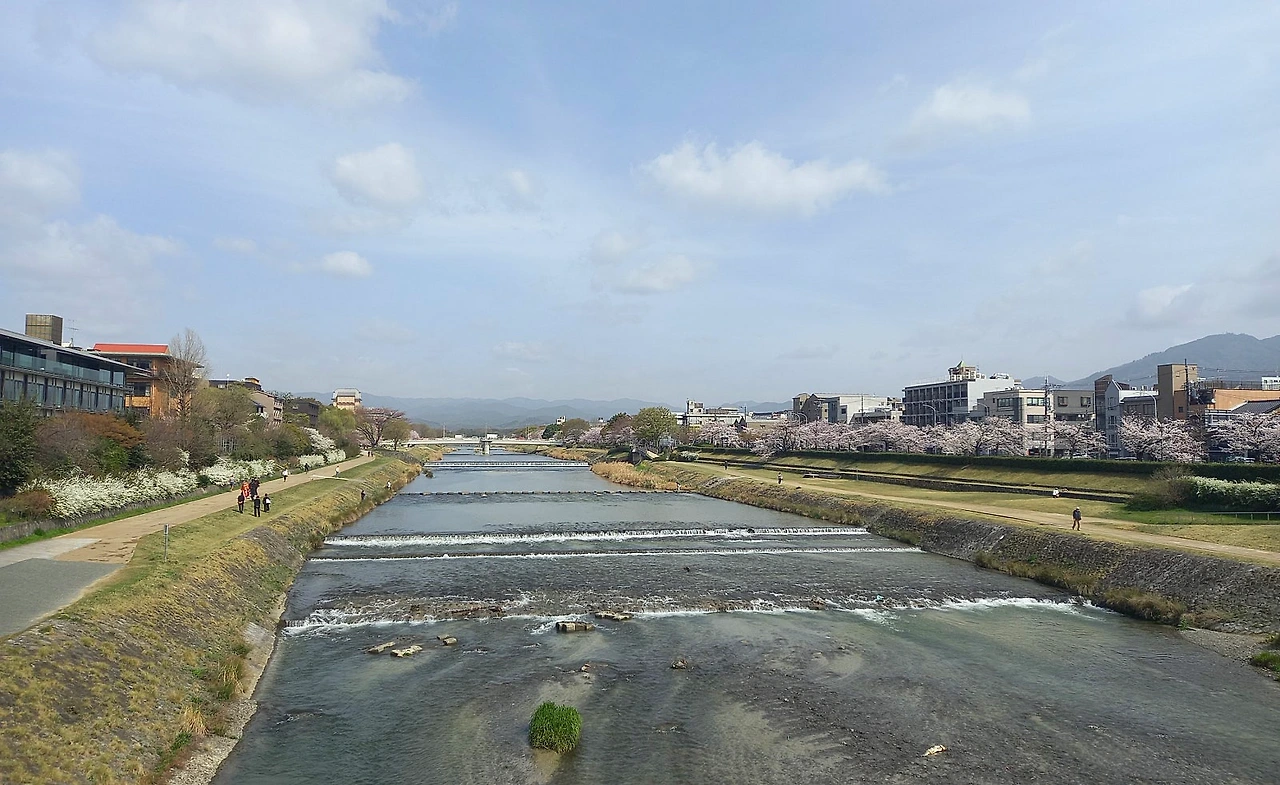 SE-94ee1abe-6f98-438a-bb27-d7a2fa5e695f.jpg?type=w1600