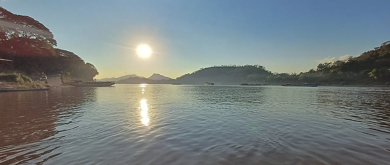 SE-84fda715-7b96-4fbc-a6e5-fe203a520792.jpg?type=w1600