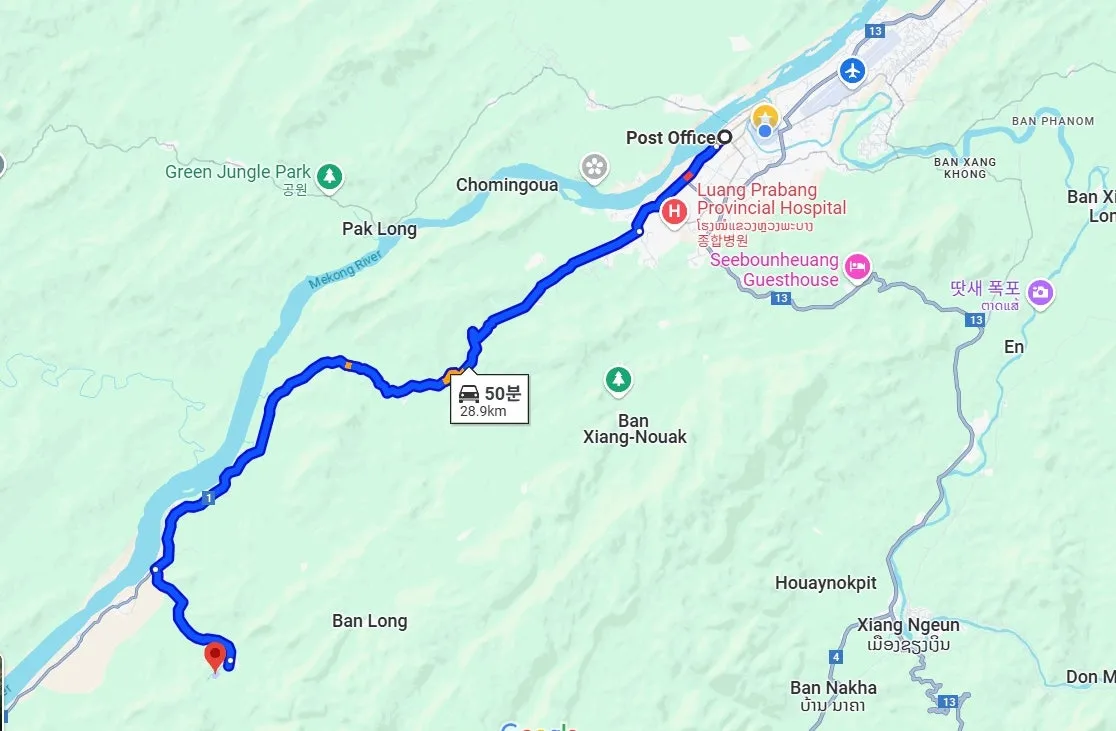 SE-0e806fa8-f87f-4b09-abd1-445026f8dc66.jpg?type=w1600