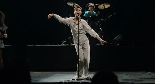 FG2XWIN74RFGBBFHBCSCGH6CVY.jpg?auth=46eb42e22be82574d0368360a3a901d72f9d0a2e1c004e6d36b00e6c0b6ed61d&width=616