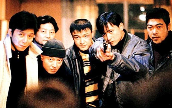 1C8NXAdG0IO6z8CvqMGLy1j5dlc