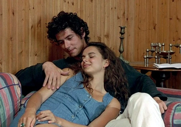 conte-d-ete-gaspard-va-t-il-baiser-solene.jpg?w=584