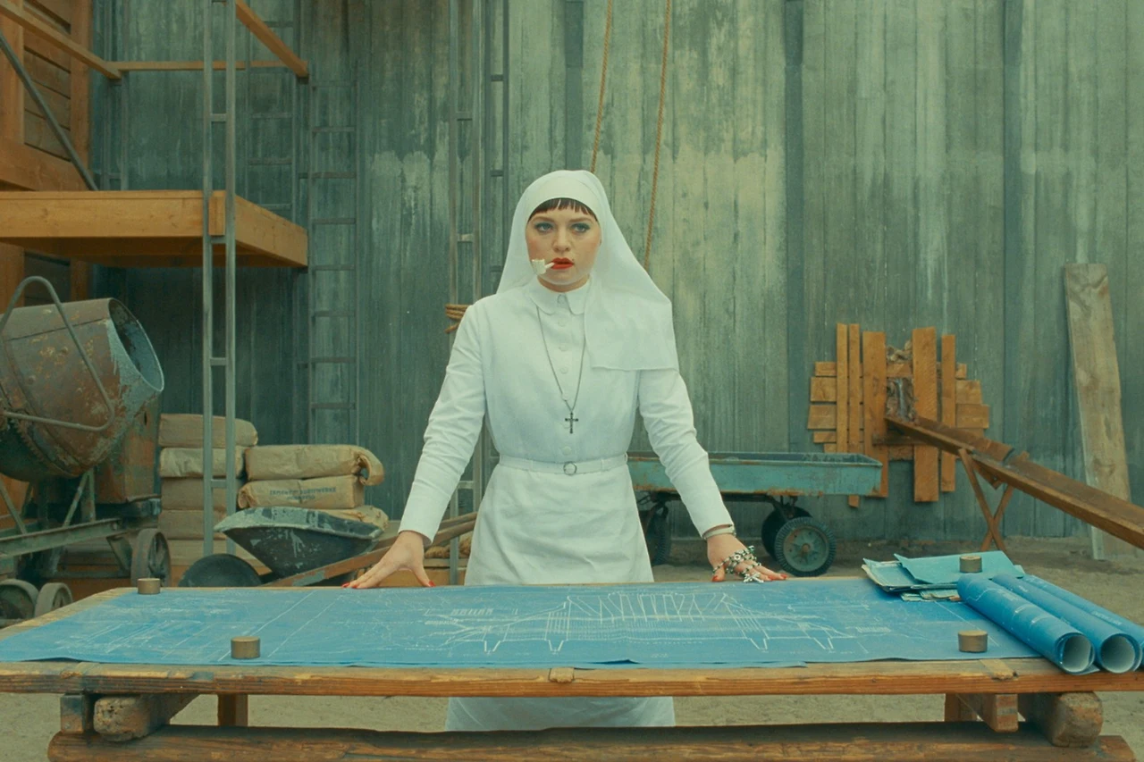 4252_FP_00573_rgb.jpg?w=1581&h=1054&crop=1