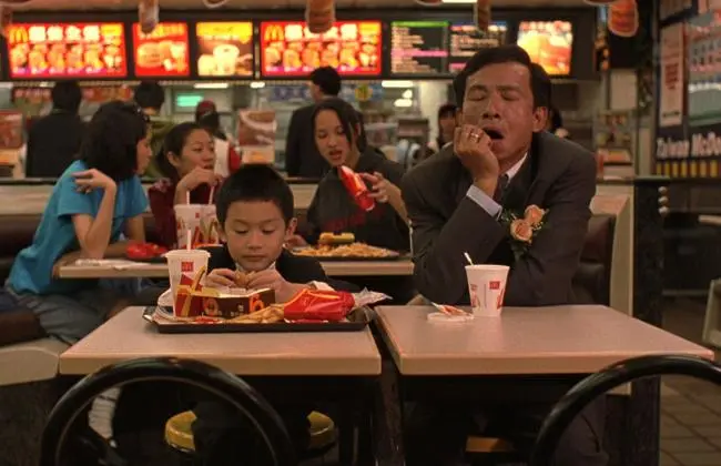 1200_Yang_Yi-Yi_007_0.jpg?itok=7zO9GoJH