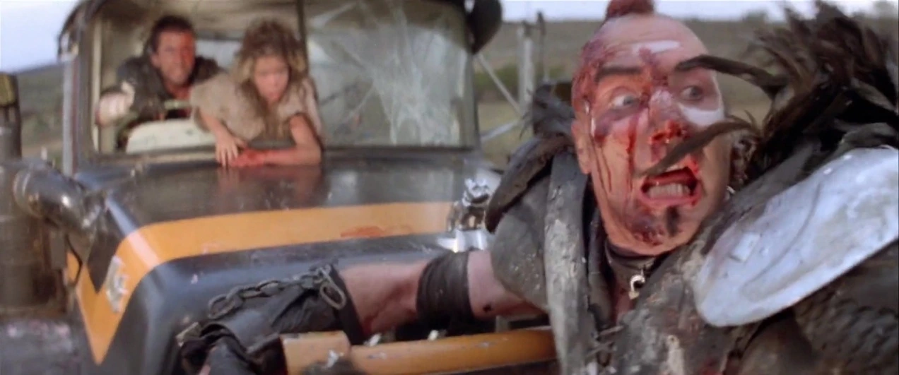 madmax2and3-16.jpg?w=1272