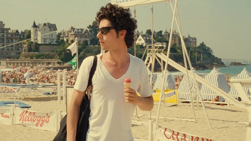 image-w1280.jpg?size=800x