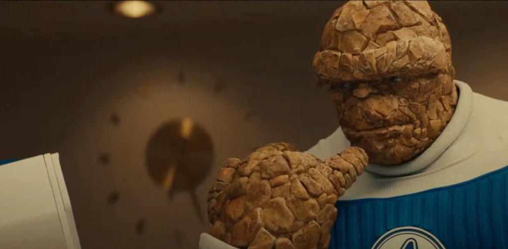 Screenshot-2025-06-16-162908.png?w=1024