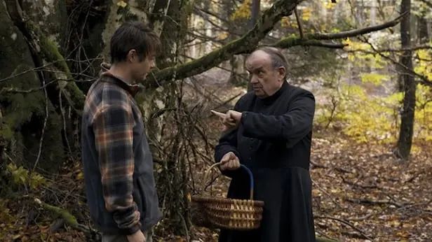 OWWQUFCL7ZEWVORUTITXRNQ67A.jpg?auth=d5a68947078643be41d4a239a81aa3d8c844251417206622678cf8285531ac69&width=616