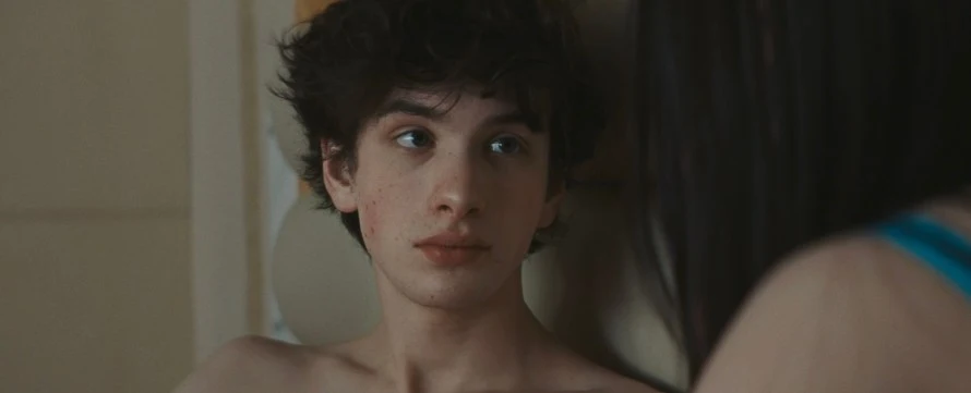 Anora-Cast-Amazon-Apple-Hulu-Mark-Eydelshteyn-Ivan.jpg?resize=890%2C361&ssl=1