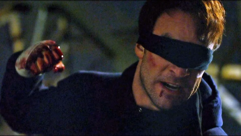 %EB%8B%A4%EC%9A%B4%EB%A1%9C%EB%93%9C_(20).jpg?type=w800