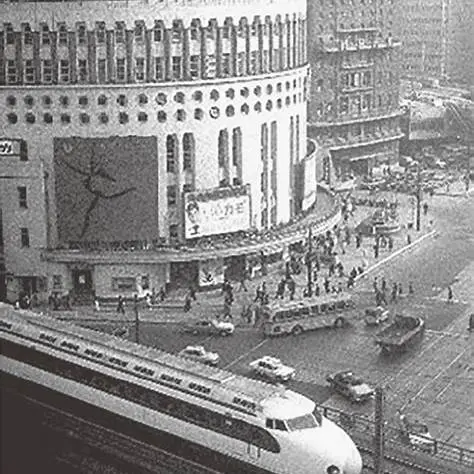 OIP.NtAYFix0pmU_k4VyhZerSgHaIY?w=474&h=474&c=7&p=0