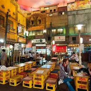 OIP.CdywyxxWQIp4zTk2dVB1nAHaE6?cb=ucfimg2&ucfimg=1&w=474&h=474&c=7&p=0