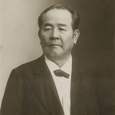 OIP.dLS9Z-_Le3FEdxQXgptxrwHaK7?cb=ucfimg2&ucfimg=1&w=474&h=474&c=7&p=0