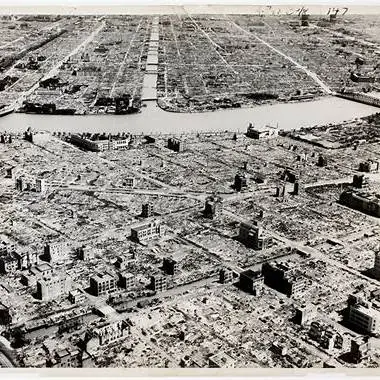 OIP.dS7fwS7Ydjsp-bAhmcjPMQHaF8?w=474&h=474&c=7&p=0